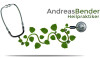Bild: Heilpraktiker Andreas Bender