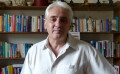 Bild: Heilpraktiker Armin Daheim in Wiesbaden