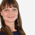 Heilpraktiker Dipl Sozpäd Katrin Wild