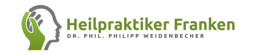 Heilpraktiker Franken Logo - quer - transparent - 4000 pixel breite Kopie.png