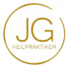 Bild: Heilpraktiker JG