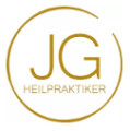 Bild: Heilpraktiker JG in München