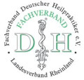 Bild: Heilpraktiker Karl Otto Franke in Wuppertal
