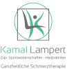 Bild: Heilpraktiker Lampert