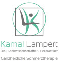 Bild: Heilpraktiker Lampert in Wiesbaden