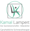 Bild: Heilpraktiker Lampert in Wiesbaden