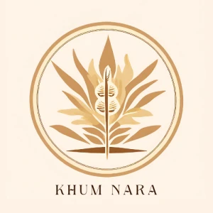 Heilpraktiker Michael Schuller