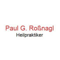 Heilpraktiker Paul Roßnagl