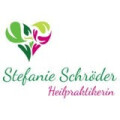 Heilpraktiker Praxis Stefanie Schröder