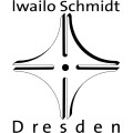 Heilpraktiker Prof. E.h. Iwailo Schmidt BGU Dresden