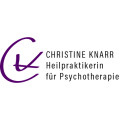 Heilpraktiker Psychotherapie (HPG) Knarr Christine