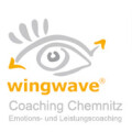 Heilpraktiker Psychotherapie Katrin Zweiniger Stress,Burnout,EMDR,Traumatherapie,NLP&Wingwave(R)Coach