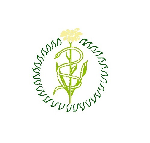 Christoph Wetteroth Heilpraktiker Klassische Homöopathie in Höchst im Odenwald