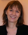 Bild: Heilpraktikerin Barbara Jansen Hausbesuchspraxis in Mannheim