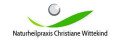 Bild: Heilpraktikerin Christiane Wittekind in Ratingen