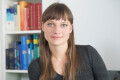 Katrin Wild - Klassische Homöopathie