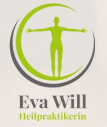 Bild: Heilpraktikerin Eva Will in Bremen