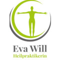 Heilpraktikerin Eva Will