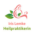 Heilpraktikerin Frauengesundheit und Kinderwunsch - Dipl.-Psych. Iris Lemke