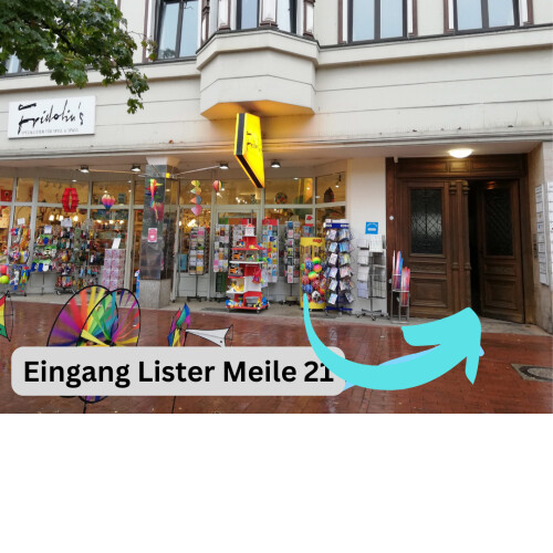 Eingang Lister Meile 21.png