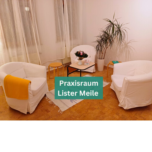 Praxisraum Listmeile.png