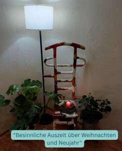 “Weihnachtsferien in der Weidestraße 14.jpg