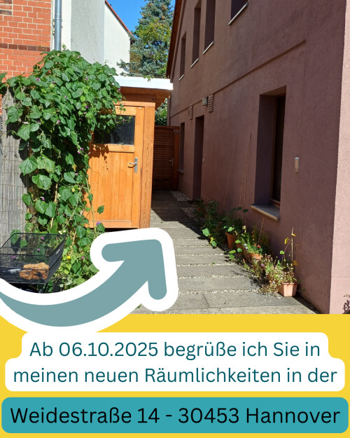 Eingang zur Praxis Weidestraße 14.png