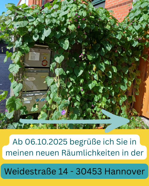 Briefkästen Praxis Weidestraße 14.png