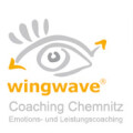 Heilpraktikerin für Psychotherapie Katrin Zweiniger