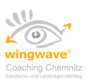 Bild: Heilpraktikerin für Psychotherapie Katrin Zweiniger in Chemnitz, Sachsen