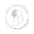 Heilpraktikerin für Psychotherapie Olga Ivana Ehms