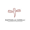 Heilpraktikerin für Psychotherapie Raffaella Girelli