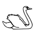 Logo Heilpraktikerin für Psychotherapie Ute Herrmann
