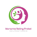 Heilpraktikerin Marianne Reiling-Probst