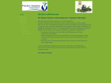 http://www.fokus-fit.de