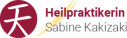Bild: Heilpraktikerin Sabine Kakizaki in Köln