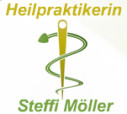 Bild: Heilpraktikerin Steffi Möller in Erfurt