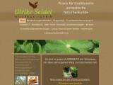 http://www.heilpraktikerin-ulrike-seidel.de