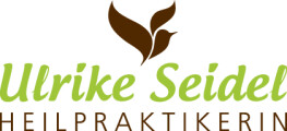 Bild: Heilpraktikerin Ulrike Seidel in Chemnitz, Sachsen