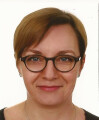 Bild: Heilpraktikerin Ulrike Seidel in Chemnitz, Sachsen