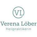 Heilpraktikerin und Hypnosetherapeutin Verena Löber