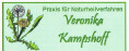 Bild: Heilpraktikerin Veronika Kampshoff in Bocholt