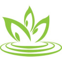 Logo Heilpraktikerin Wohlgefahrt Anne
