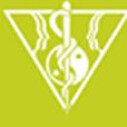 Logo Heilpraktikerpraxis Andrea Krause