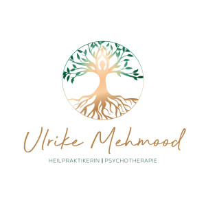 Heilpraktikerpraxis für Psychotherapie Ulrike Mehmood