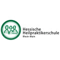 Heilpraktikerschule Hessische Rhein-Main