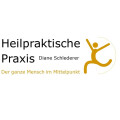 Heilpraktische Praxis Diane Schlederer