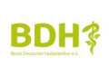 Bild: Heilpraxis an der Eilenriede in Hannover