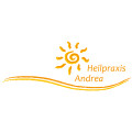 Heilpraxis Andrea Heilpraktikerin für Psychotherapie und Hypnose