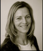 Bild: Heilpraxis Angelika Bünger